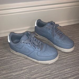 Baby Blue Air Force 1